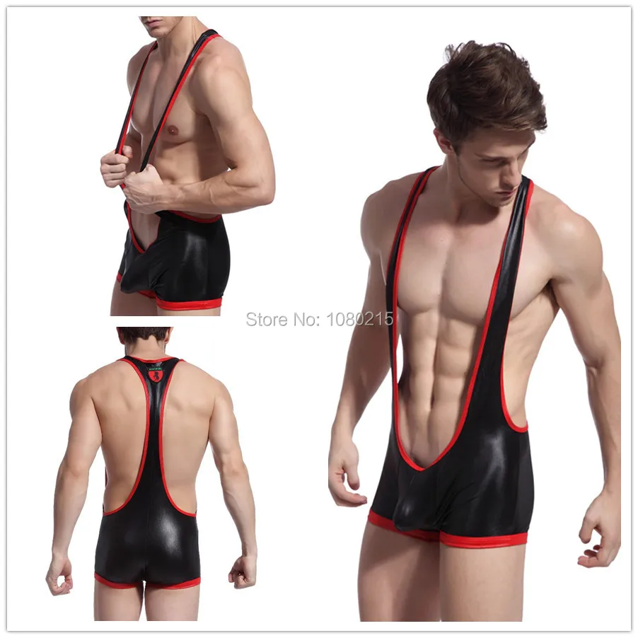 HTB12pLWHXXXXXcLaXXXq6xXFX7_