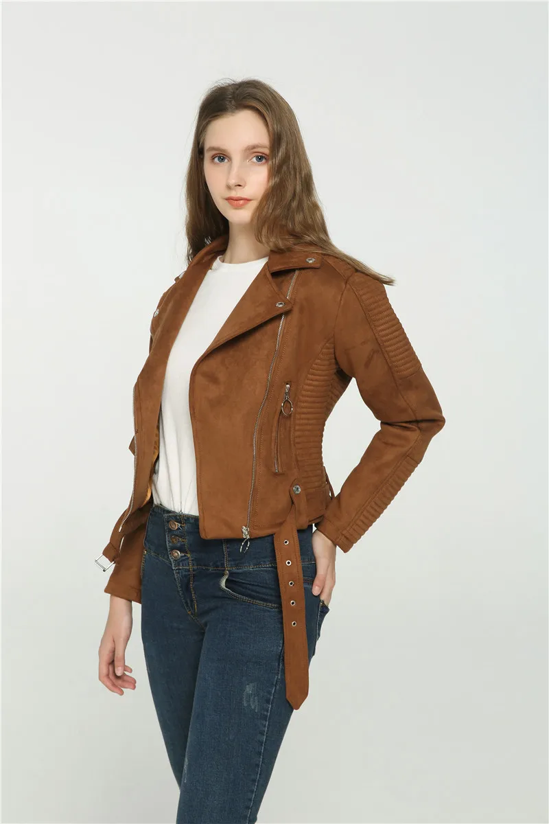 xj013Brown27