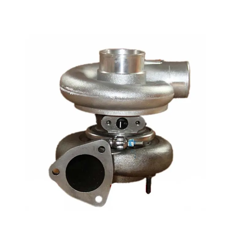 Eastern Turbo TD06 49179-00110 ME037701 6D14-2CT турбонагнетатель двигателя подходит для грузовика