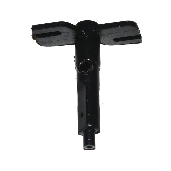 

WL V913 RC Helicopter Spare Parts Main shaft Free Shipping