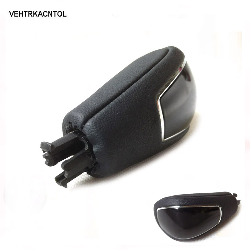 Vehtrkacntol Schwarz Automatikgetriebe Schaltknauf Für Ford Mondeo Mk4 S Max Getriebekopf Griff Gear Shift Knob Shift Knobtransmission Gear Shift Knob Aliexpress