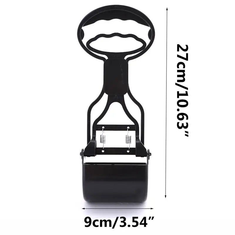 Pet Pooper Scooper 92187 (3) - 