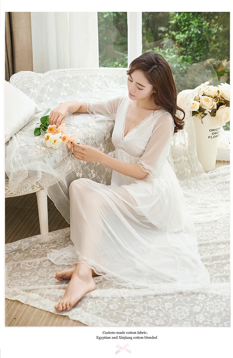 36020180502172551183