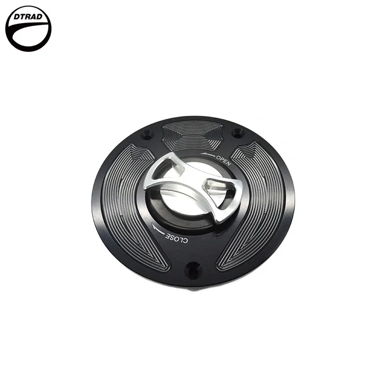 Крышки топливного бака для HONDA VTR1000F/Firestorm/SuperHawk 2000 + VTR1000 SP 2 Hawk GT NT650 1988 1991 CBR 600 F4I +|tank