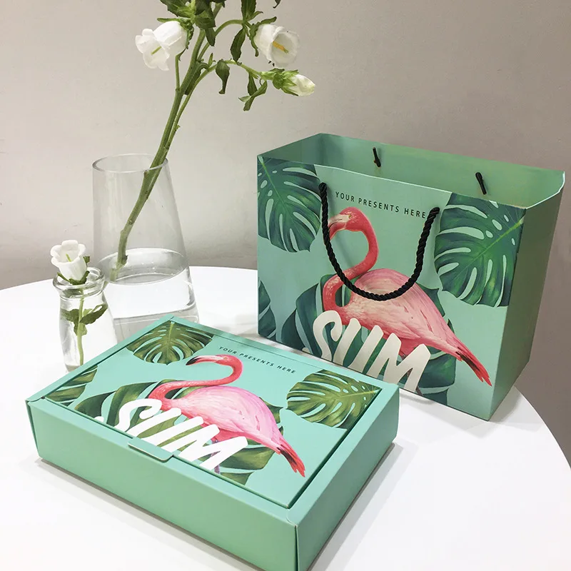8877580502_147354534