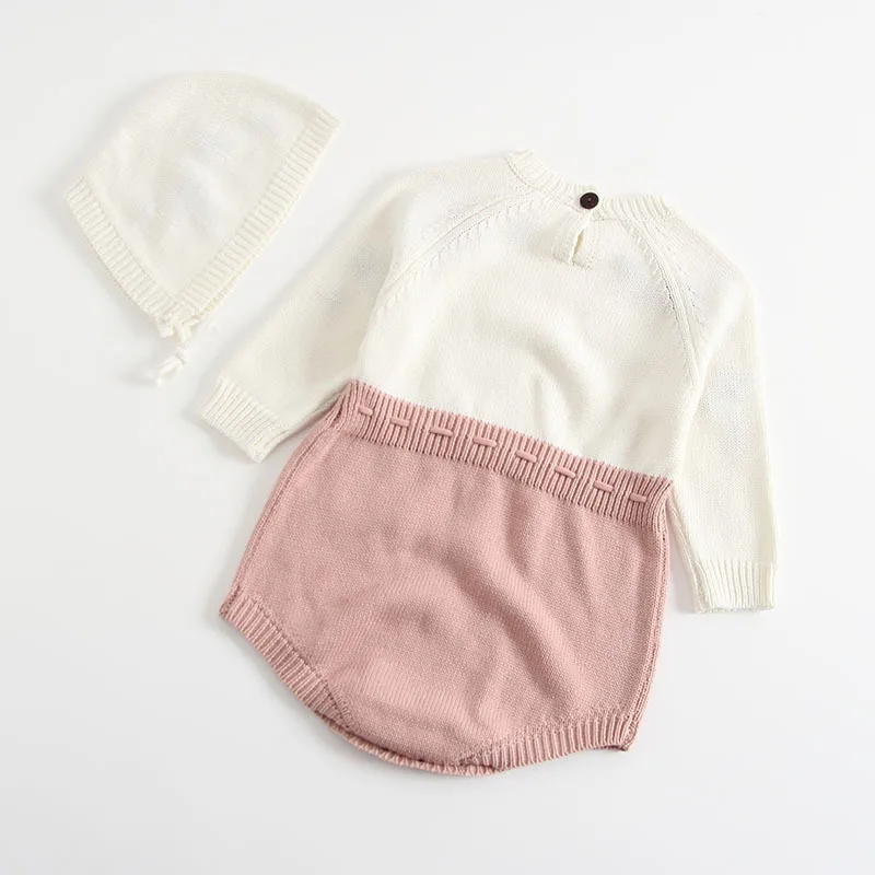 9006622500_783592059