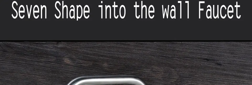 -2_25