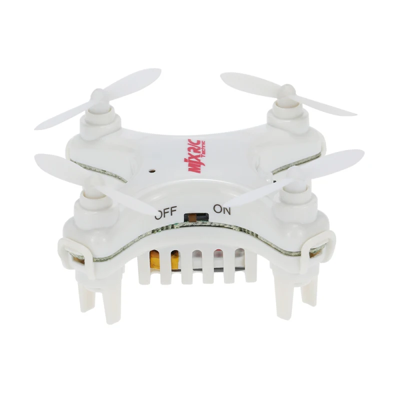 F18742-JMT-MJX-X905C-4CH-6-Axle-Gyro-RTF-Mini-RC-Quadcopter-UFO-Helicopter-Drone-with (4)