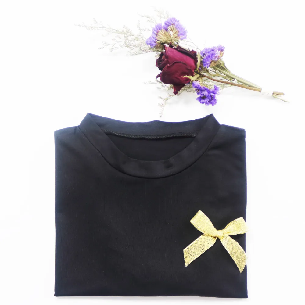 black 7