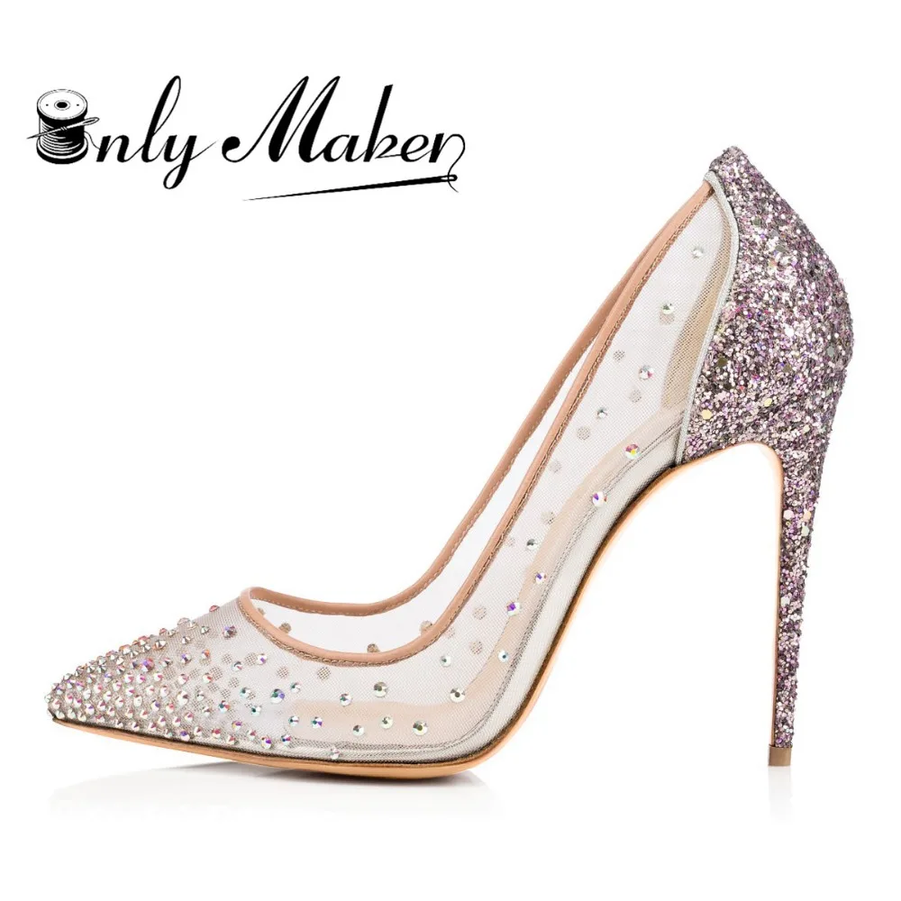 prom shoes popular size 13 prom shoes buy cheap size 13 prom shoes prom shoes popular size 13 prom shoes buy cheap size 13 prom shoes