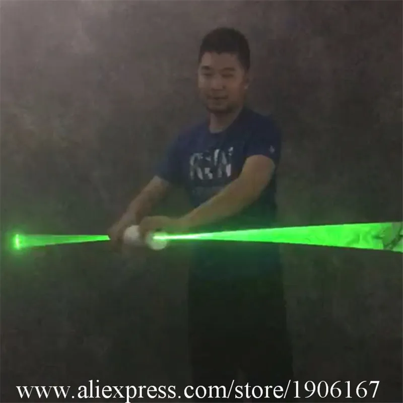 

New Arrival Laser Luminous Bartender Bartending Wine Bottle Bar Pub Laser Man Bottle Wine Cocktail Shaker For Party Bar Supplies