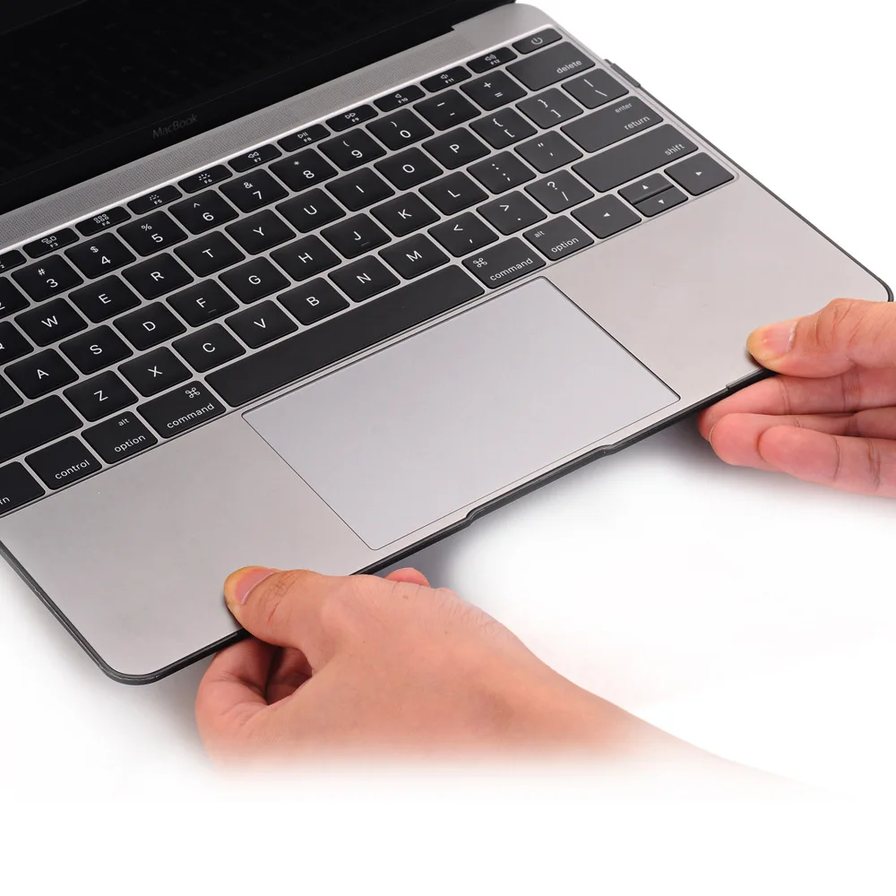 Slim For Macbook Air 13 Pro 13 Laptop Case Hard PVC Matte Protective Cover For Macbook Air Pro Retina 13 15 12 Laptop Cover (6)