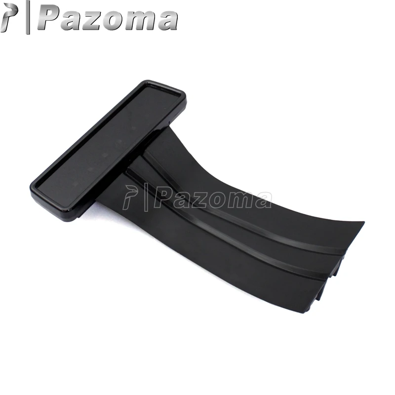 tl-725-bk (5)10