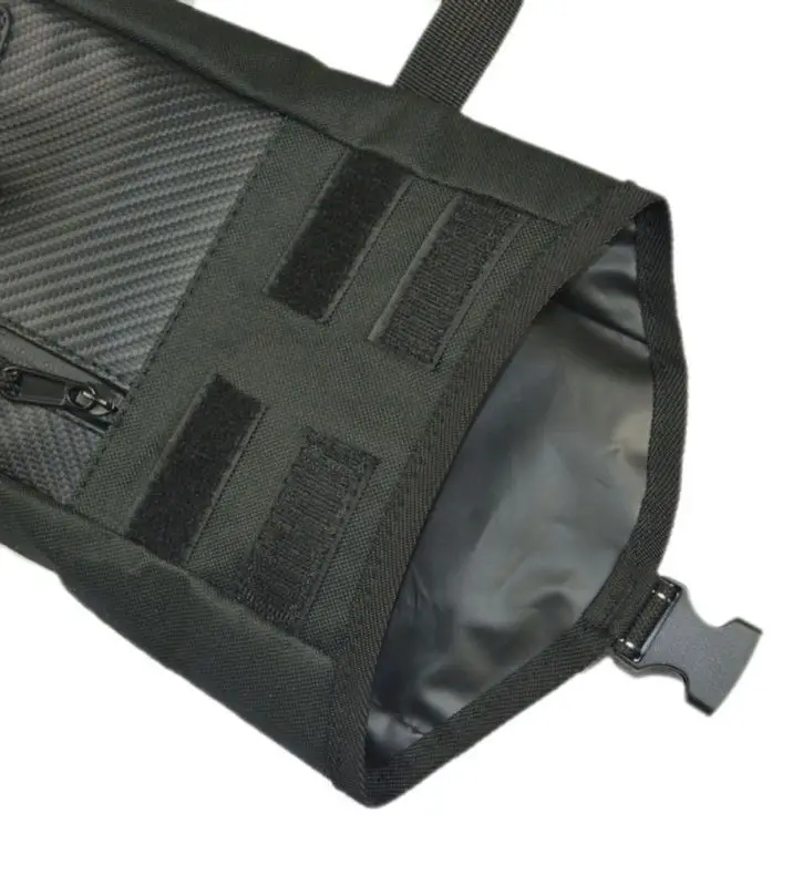 Мужская водонепроницаемая оксфордская сумка с заниженной талией для ног, бедро, бедро, бум, пояс для мотоцикла, военный, для путешествий, для сотового/мобильного телефона, кошелек, поясная сумка