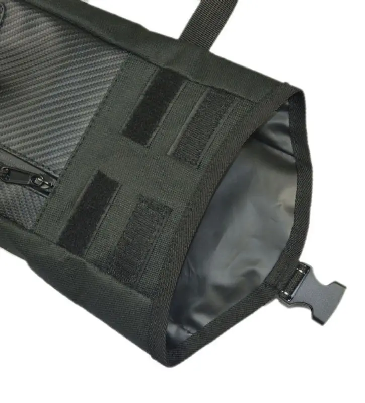 dos homens À prova d' Composição : 600d Polyester + PU + Pvc