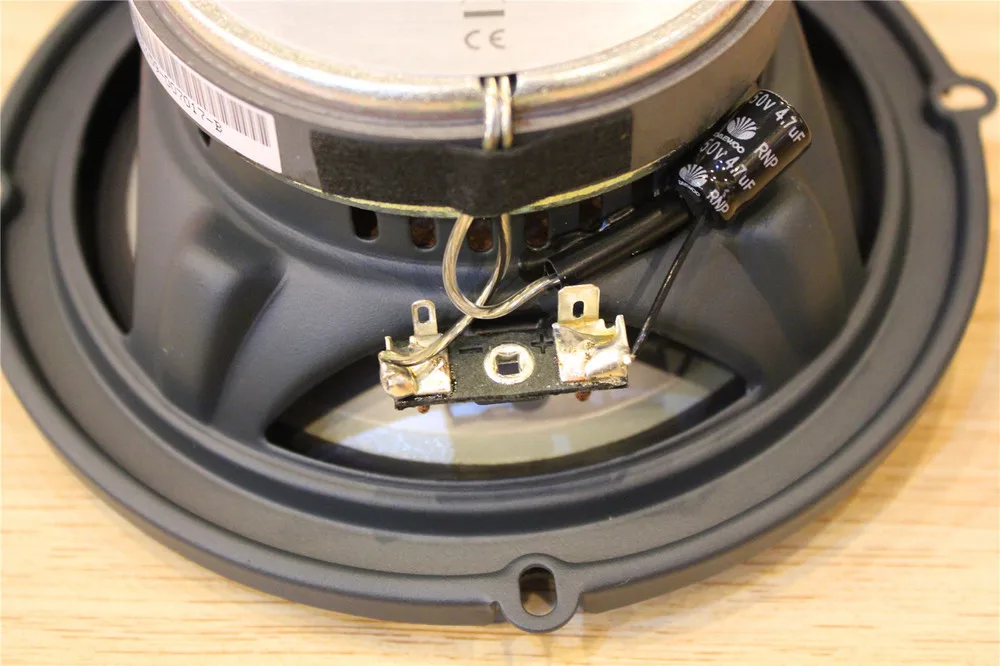 infinity harman kardon car audio