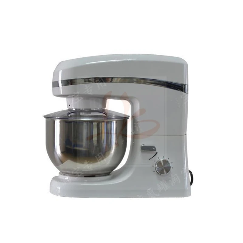 

Russia tax free smoke icecream stirrer Mixer electrical liquid nitrogen stirrer Mixer minus 200 degree