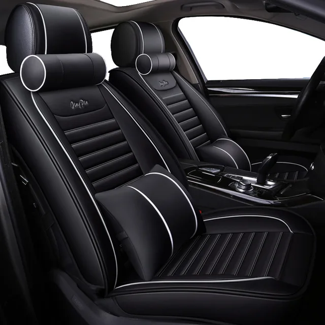 CAR TRAVEL car seat cover for kia ceed 2017 cerato k3 sportage 3 rio 4