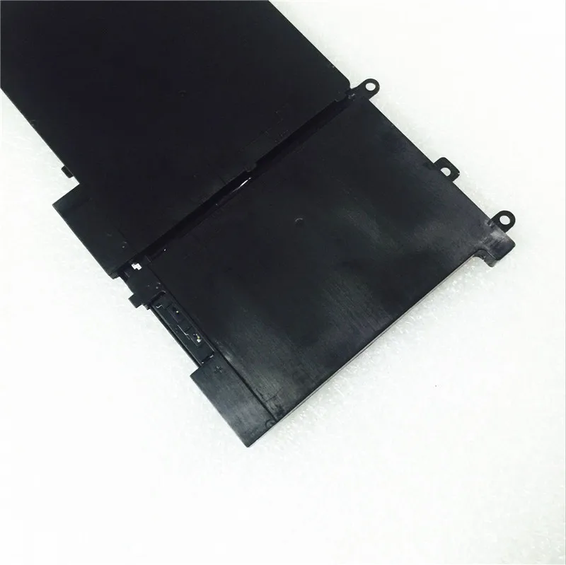 Аккумулятор 42Wh 3dddg для Dell Latitude E5280 E5480 03VC9Y O3VC9Y Series 5590 аккумулятор 45N3J|Аккумуляторы