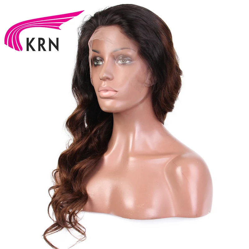Wigs