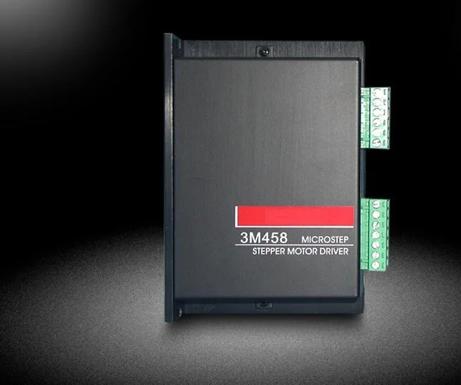 

New and original Driver 3M458