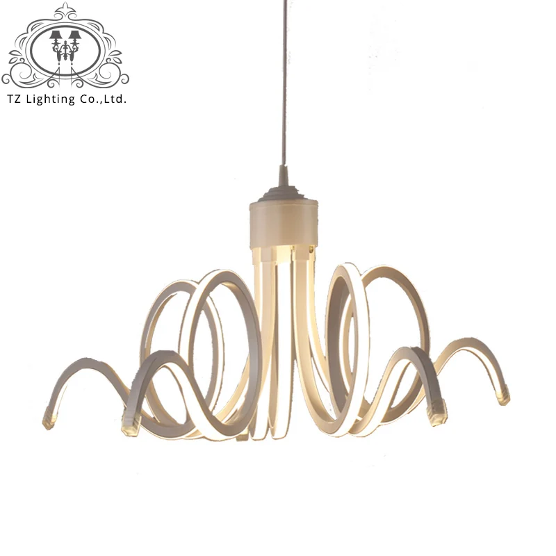 Luces Led Para Techos Altos Idea Sala De Estar