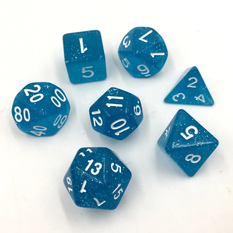 кость d20 в d20. D20 dice. кубик днд d20 1. игральная кость d4. кубик днд d20.