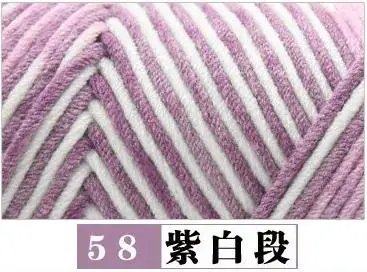 58