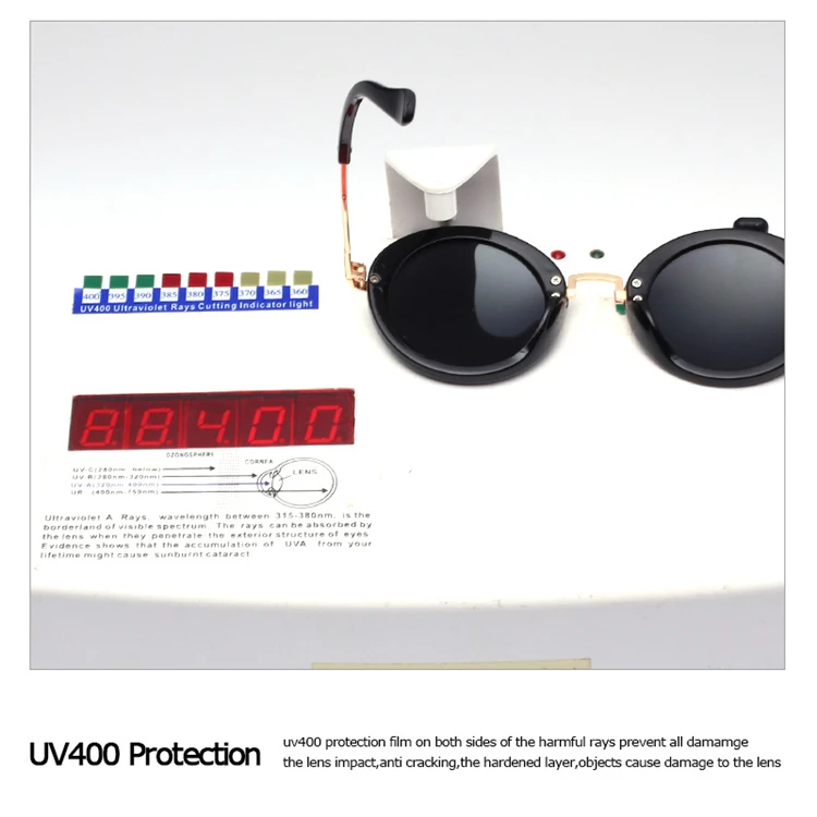 3975247744_721394605