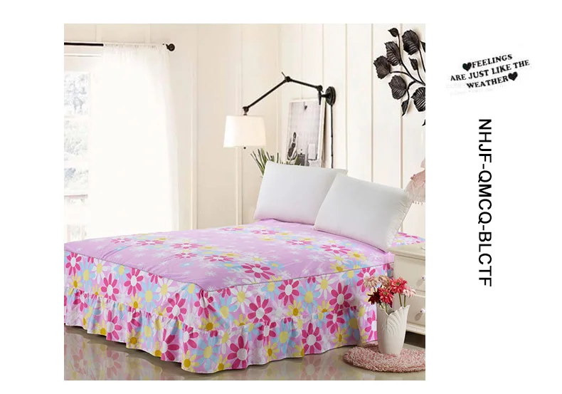 100%-Cotton-Bed-Skirt_10_01