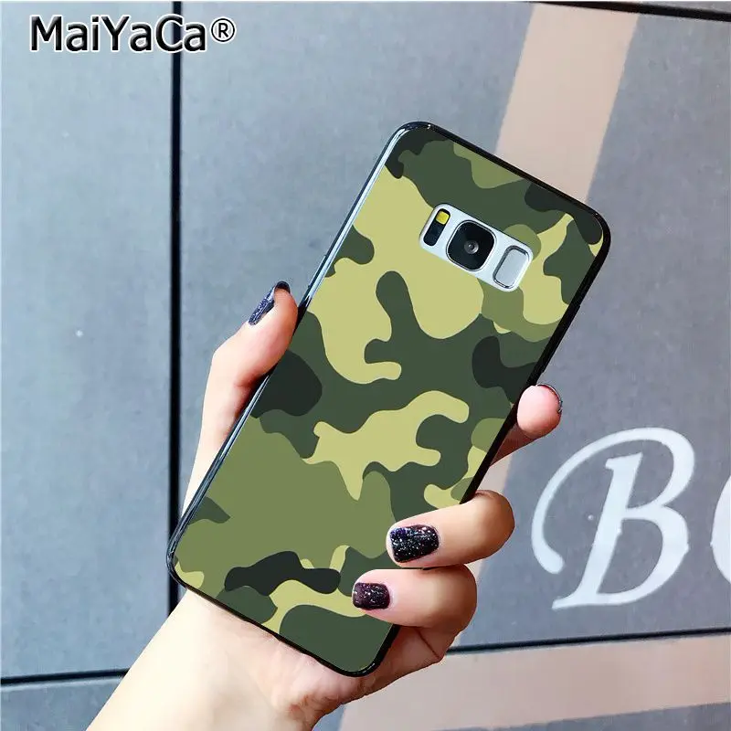 Camouflage Pattern Camo military Army 