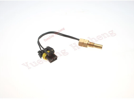 Датчик температуры воды 12 01145 03 120114503 0114503|temperature tester|temperature freezertemperature sensor circuit |