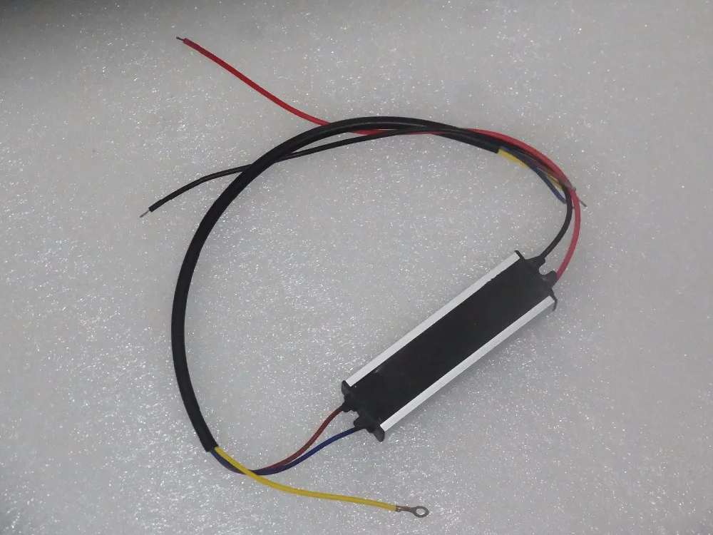 LC-YS-40W-A-3