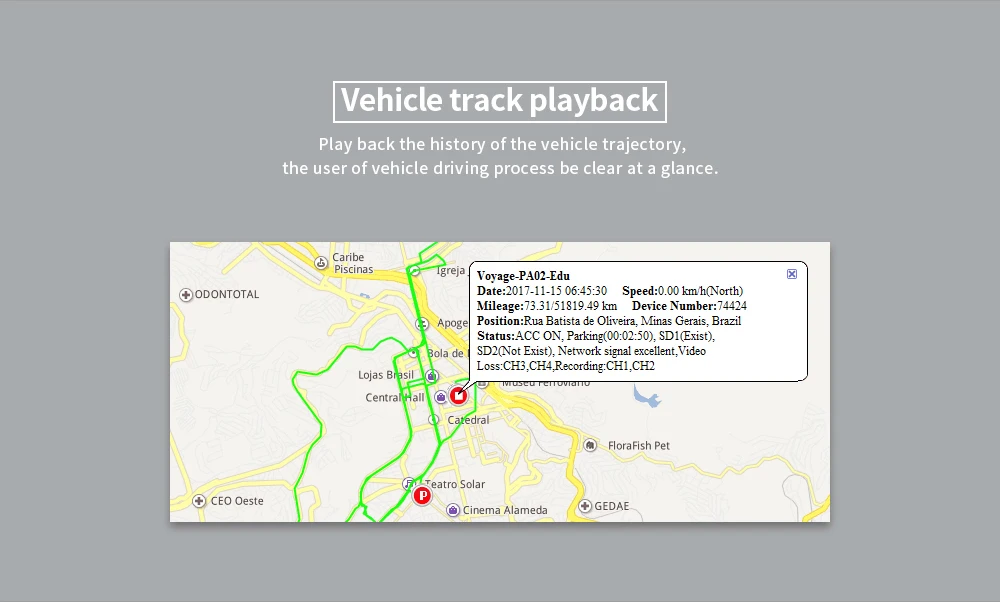 4CH видео/аудио вход 4G gps Wifi 256G SD Мобильный видеорегистратор для автомобиля для автобуса такси+ 4 шт. AHD 2,0 CCTV камера безопасности ночное видение IR Mdvr