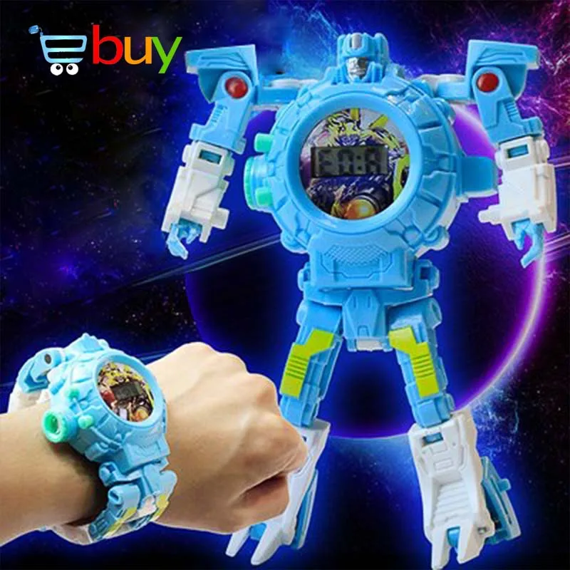 cool electronic toys for kids