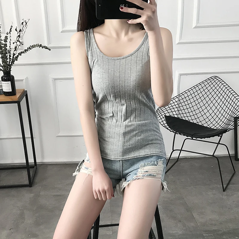 20180414_183213_036