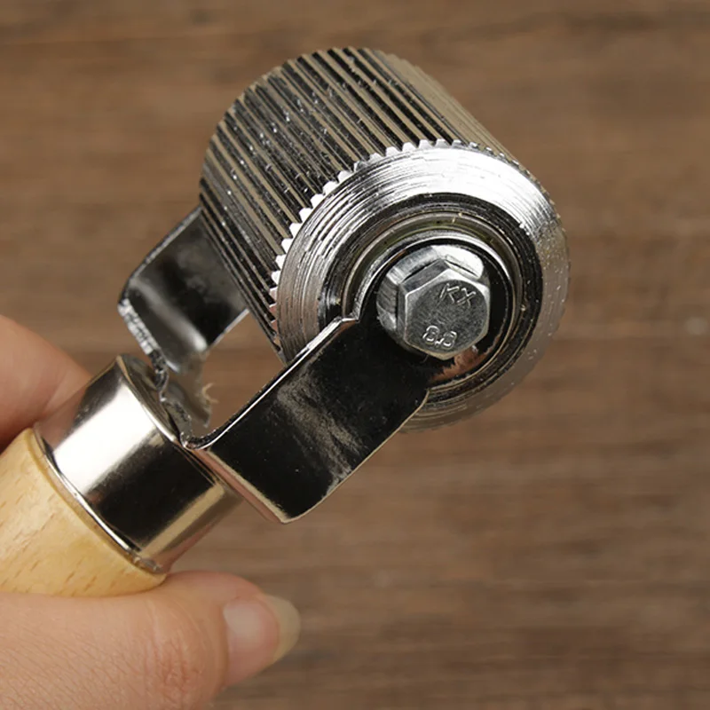 car tire repair roller 4