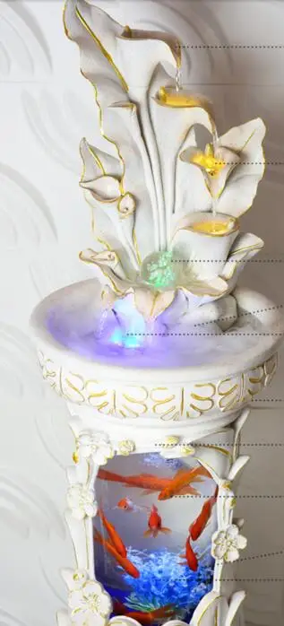 QQ20180125120524