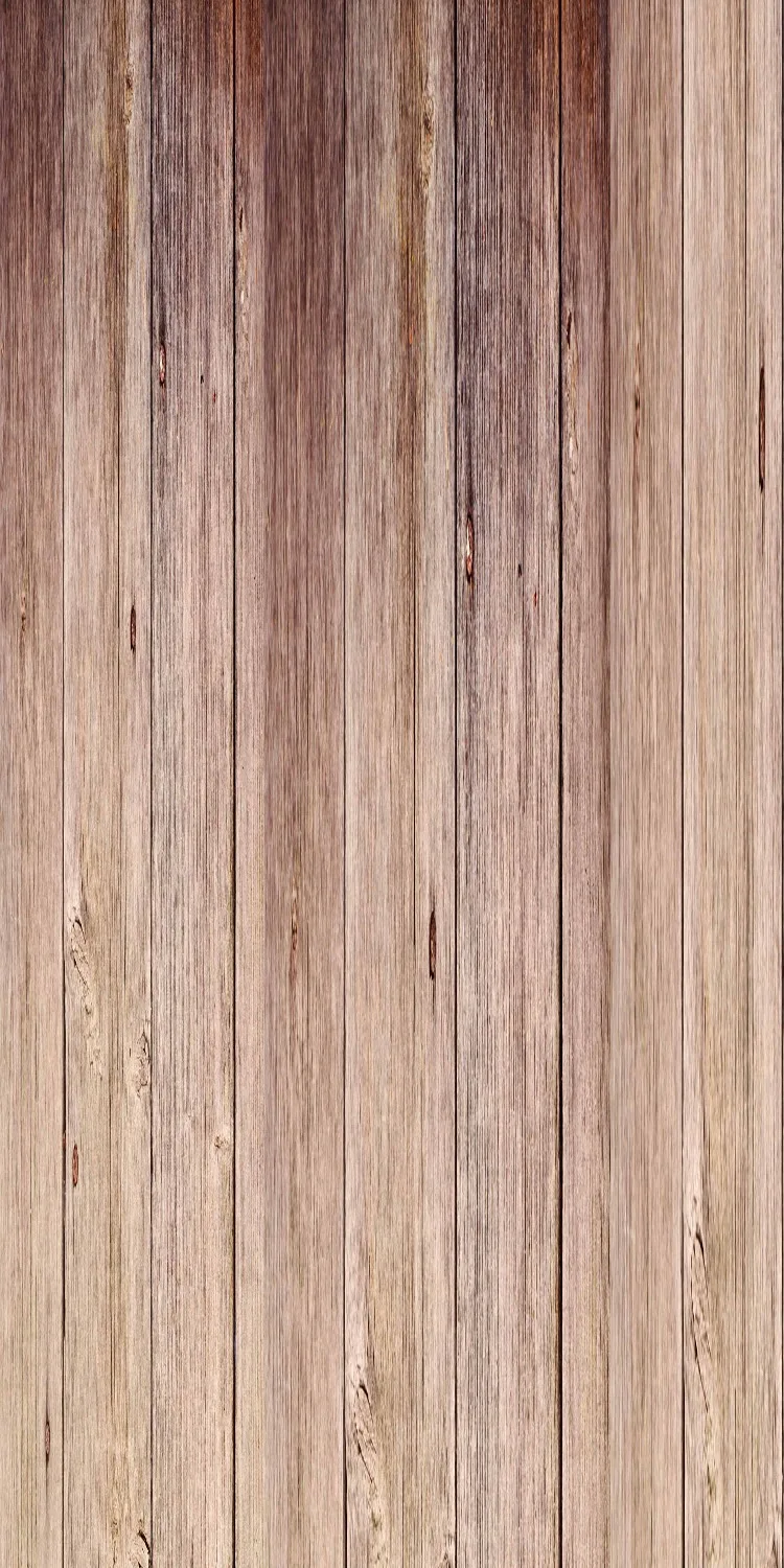 Online get cheap digital backgrounds backdrops aliexpress.com ...