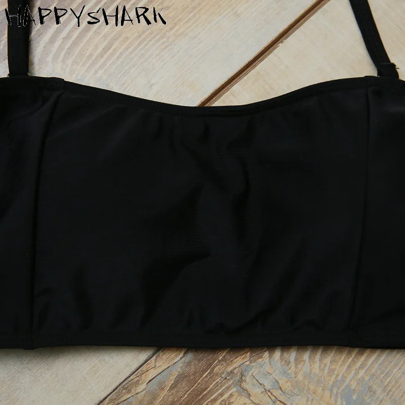 U41A0952 (2)