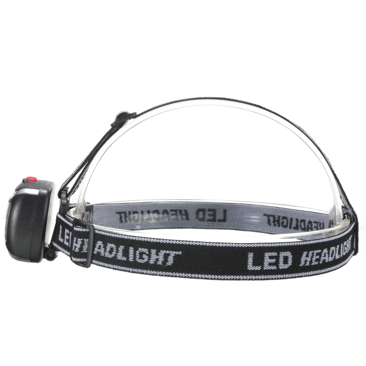 Налобный фонарь светодиодный 3 Вт 600 лм AAA|head light lamp|headlight headlampled headlight headlamp |