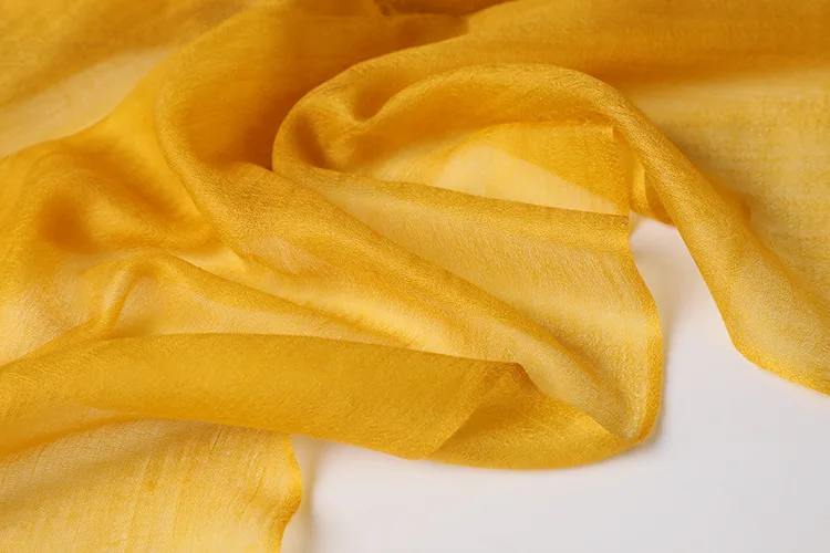 38j