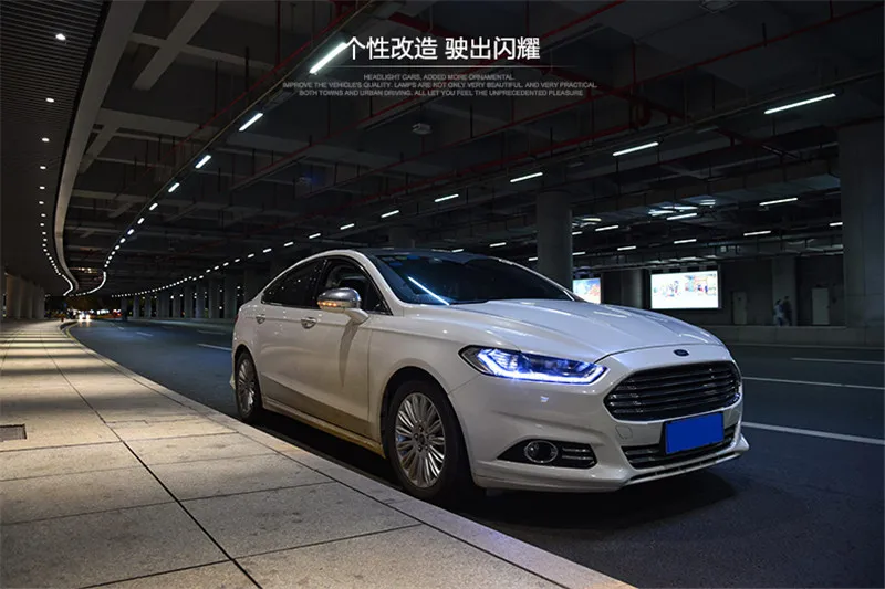 TB2IKk1dghJc1FjSZFDXXbvnFXa_!!2455288087