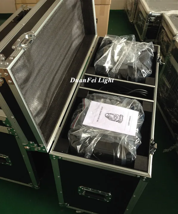 beam 280w-8