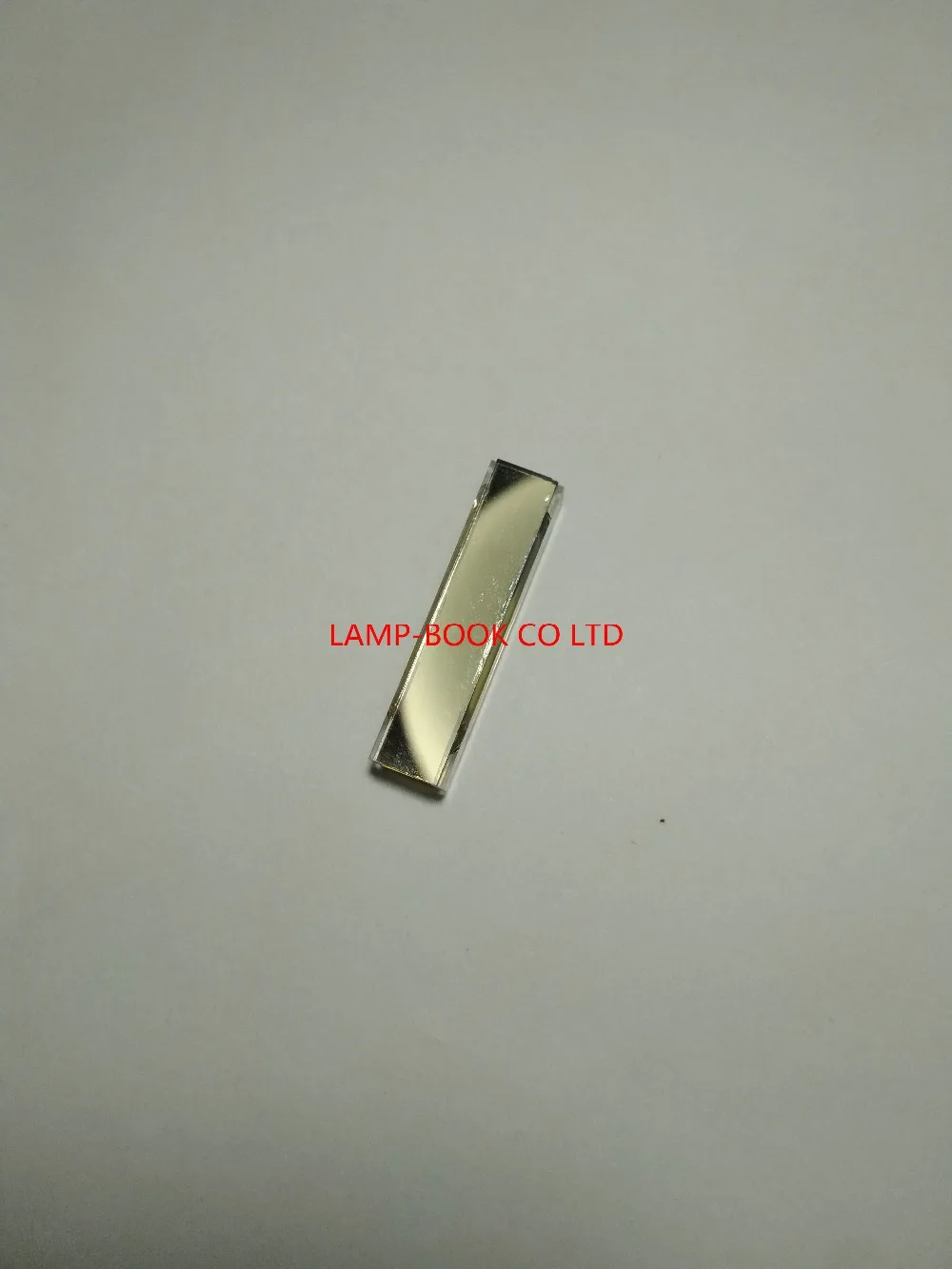 30 x 7.3 x 6 mm (1)_1