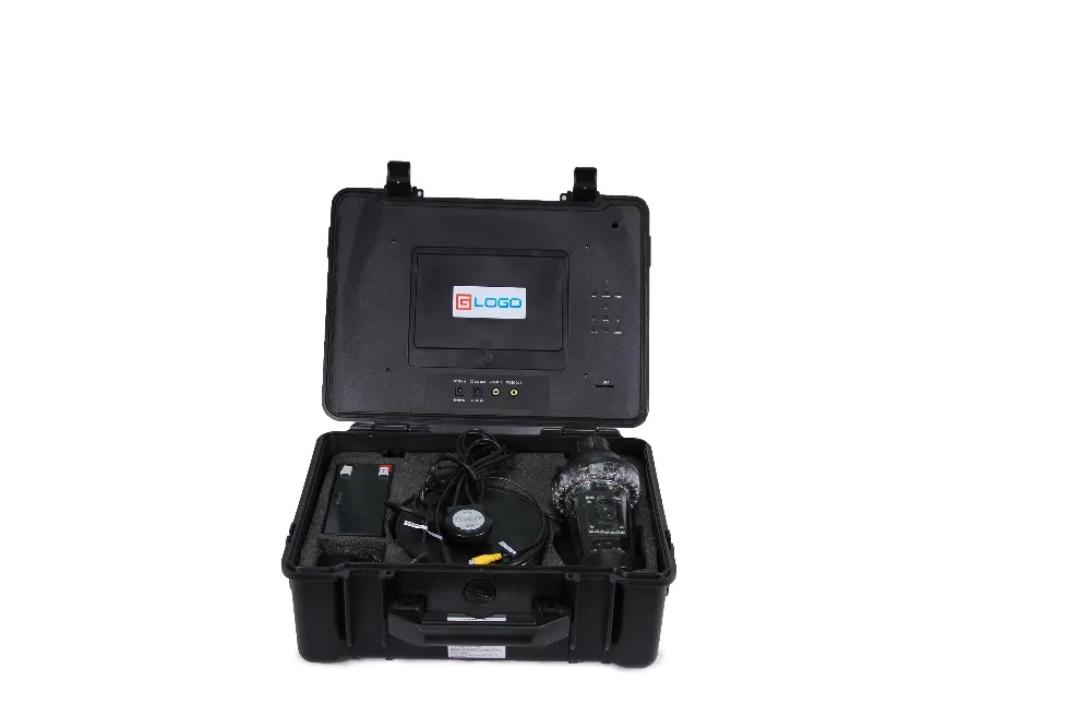CR110-7B DVR (9)