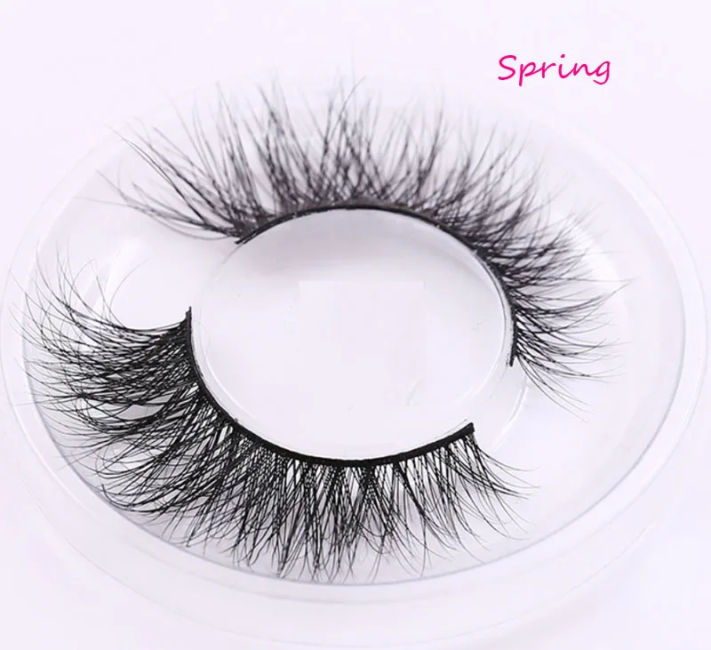 winged lashes (2)