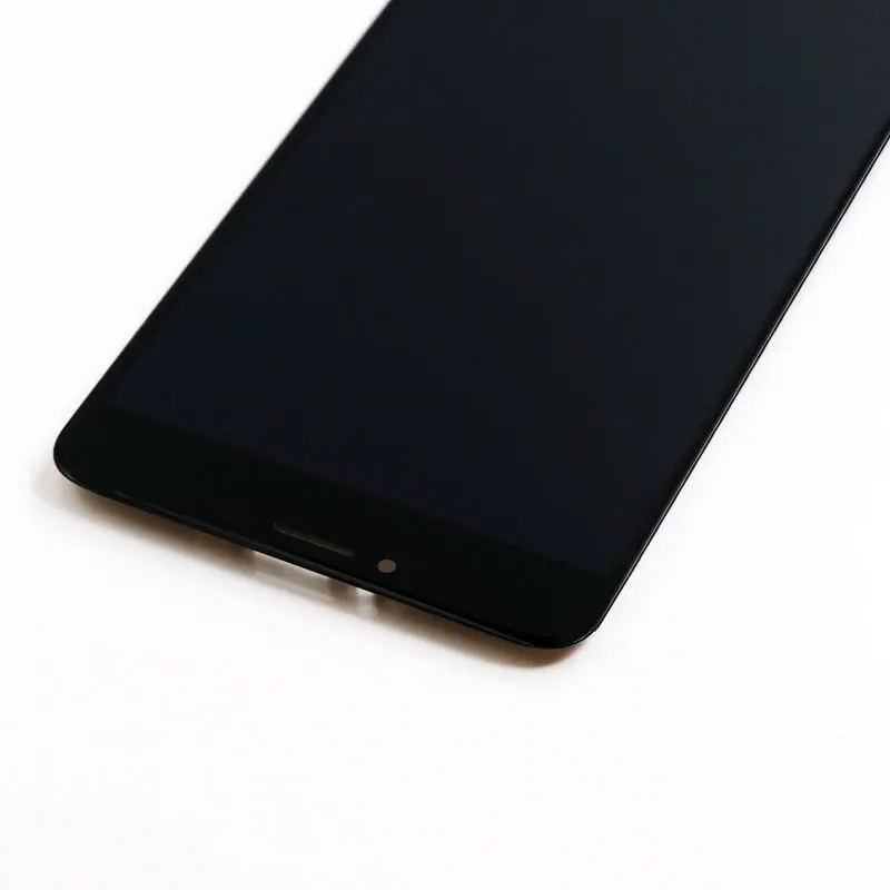 Mcdark 5 дюймовый ЖК экран для Meizu M3 note M681H M681Q M681L дисплей + сенсорный Сменные