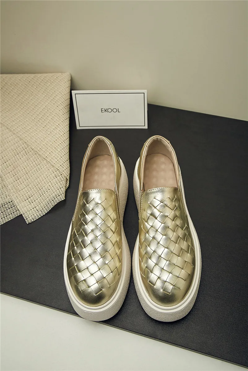 PU2A9636