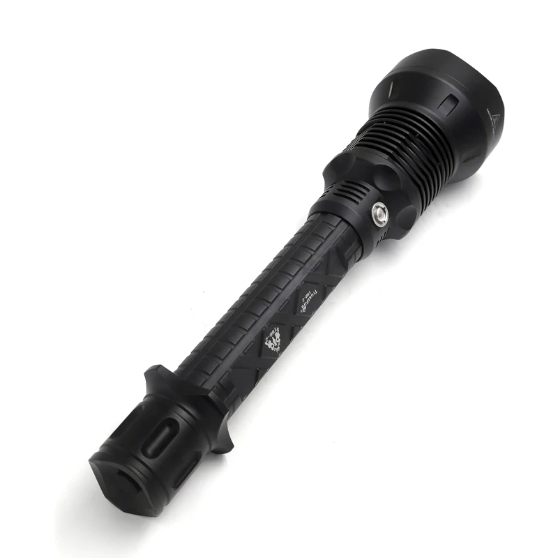 Trustfire T90-2 (10)